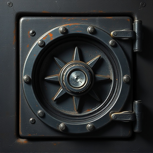 can-safes-640x480-84539858.jpeg