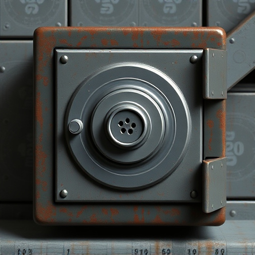 can-safes-640x480-85853595.jpeg