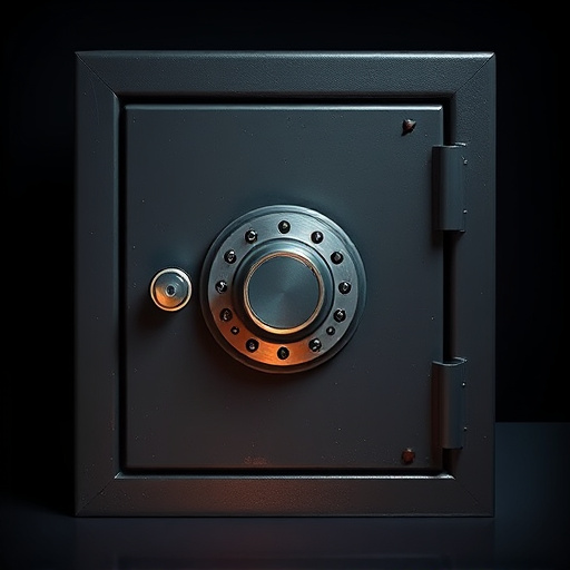 can-safes-640x480-86440269.jpeg