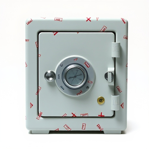 can-safes-640x480-87477098.jpeg