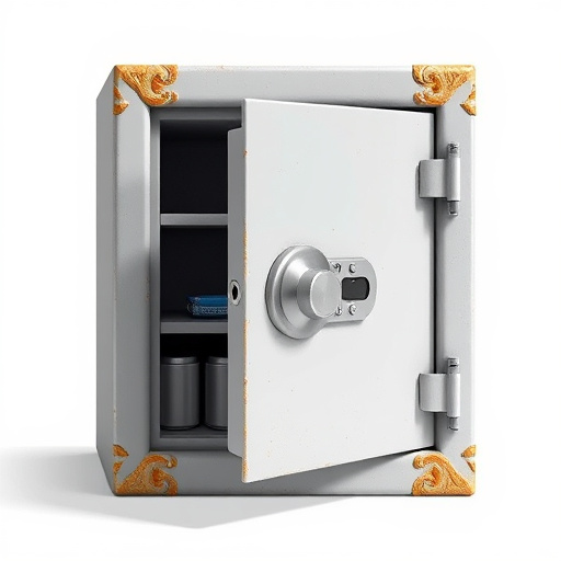 can-safes-640x480-88166139.jpeg