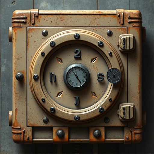 can-safes-640x480-88241268.jpeg