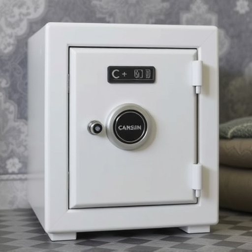can-safes-640x480-88301628.jpeg
