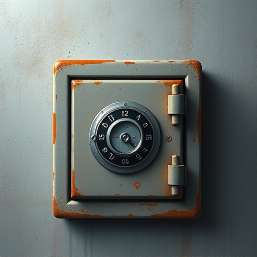 can-safes-640x480-8966579.jpeg