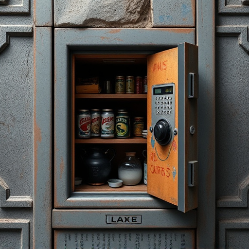 can-safes-640x480-90348535.jpeg