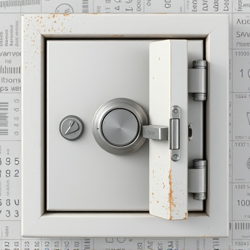 can-safes-640x480-9089023.jpeg