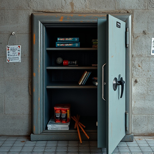 can-safes-640x480-90958693.jpeg