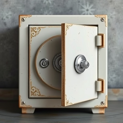 can-safes-640x480-91622161.jpeg