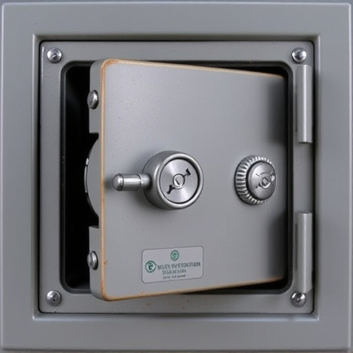 can-safes-640x480-92026575.jpeg