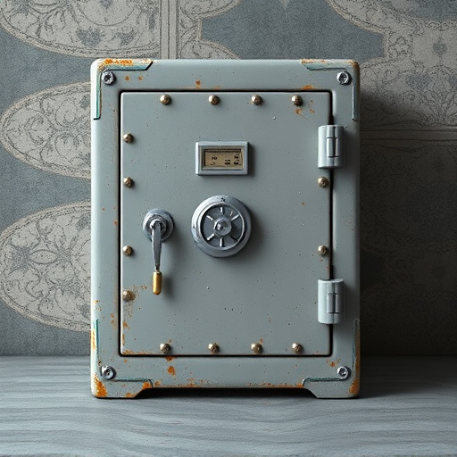can-safes-640x480-92124141.jpeg