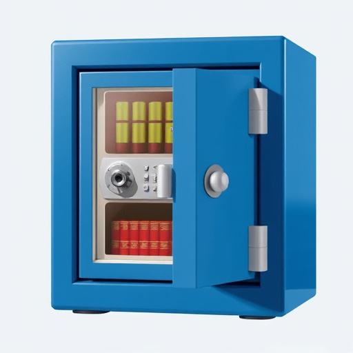can-safes-640x480-92408273.jpeg