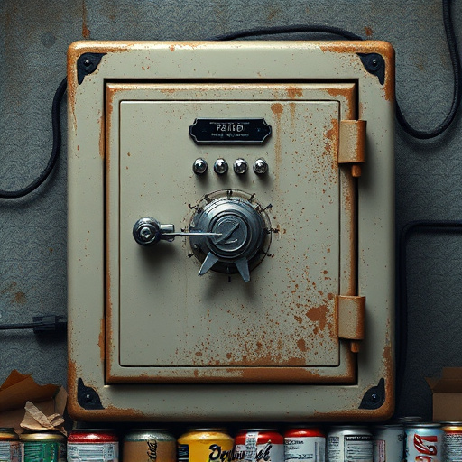 can-safes-640x480-93634796.jpeg