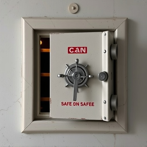 can-safes-640x480-94847038.jpeg