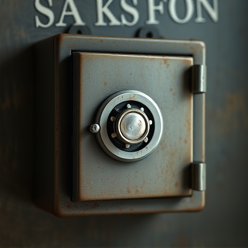 can-safes-640x480-94976516.jpeg