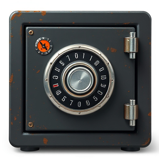 can-safes-640x480-95176035.jpeg