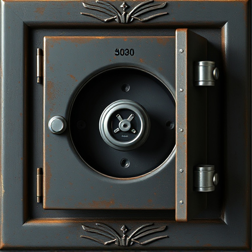 can-safes-640x480-95379979.jpeg