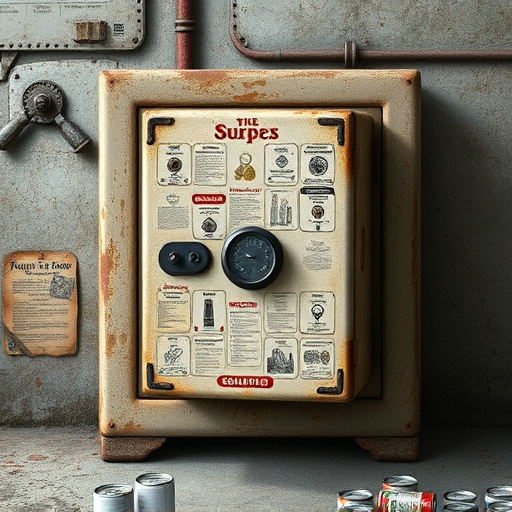 can-safes-640x480-95624222.jpeg
