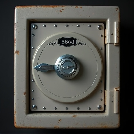 Stealth Safes: Discreet Cash Hiding Places Unveiled