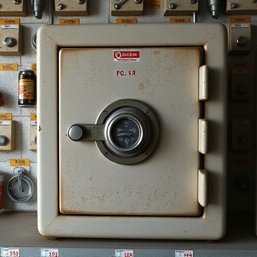 can-safes-640x480-96274921.jpeg