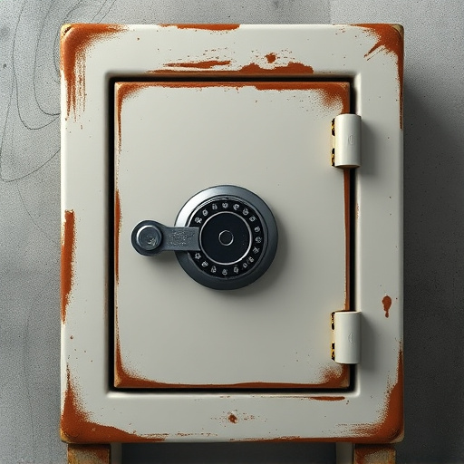 can-safes-640x480-96278557.jpeg