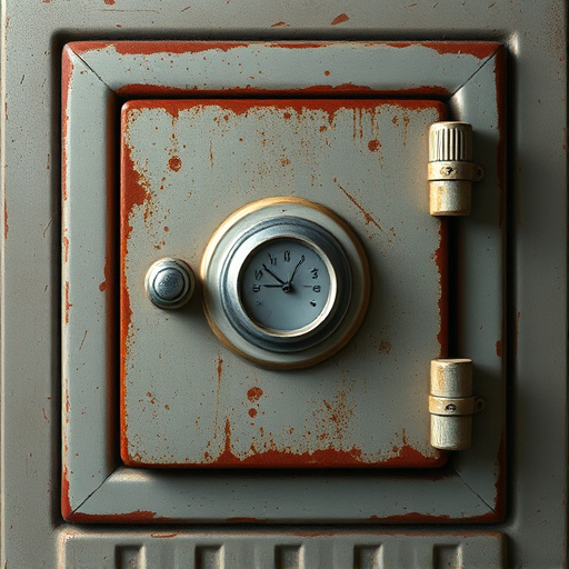 can-safes-640x480-96280415.jpeg