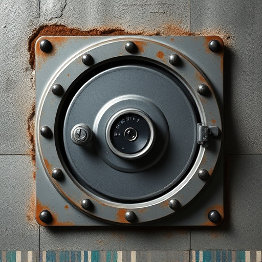 can-safes-640x480-96389383.jpeg