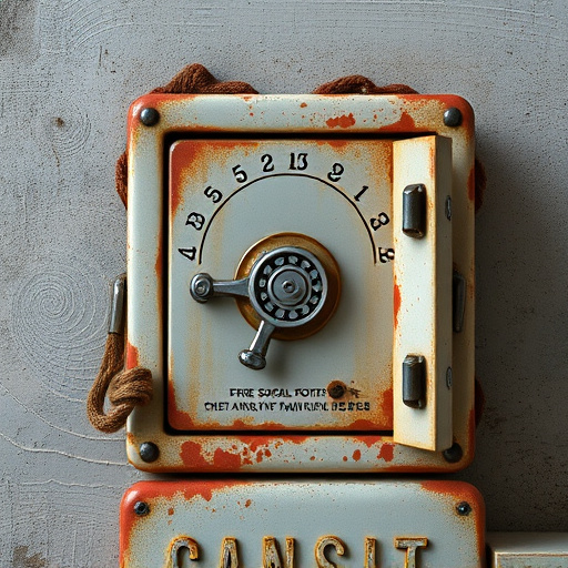 can-safes-640x480-9667656.jpeg