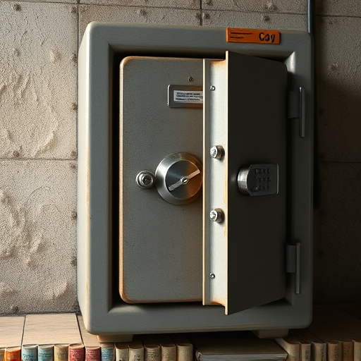 can-safes-640x480-96977707.jpeg