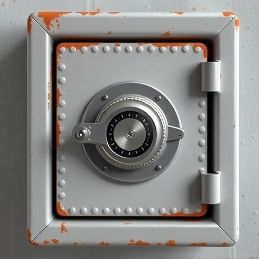 can-safes-640x480-97179393.jpeg