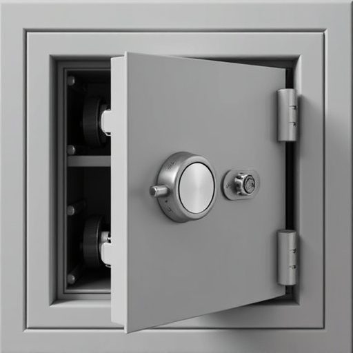 can-safes-640x480-9781479.jpeg
