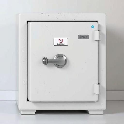 can-safes-640x480-97920273.jpeg