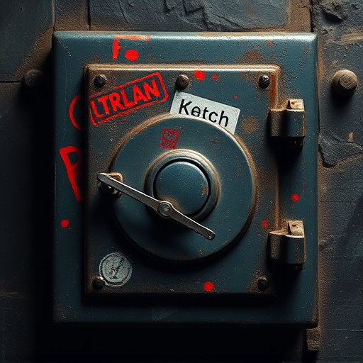 can-safes-640x480-97939302.jpeg