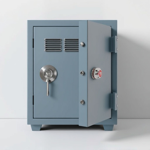 can-safes-640x480-98832346.jpeg