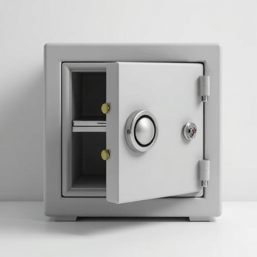 can-safes-640x480-99255460.jpeg