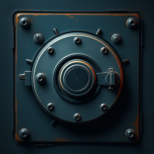 can-safes-640x480-99821730.jpeg