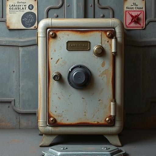 can-safes-640x480-99903232.jpeg