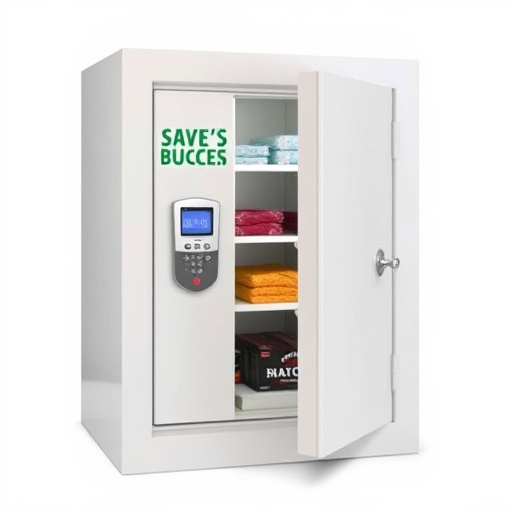 diversion-safes-640x480-10530689.jpeg