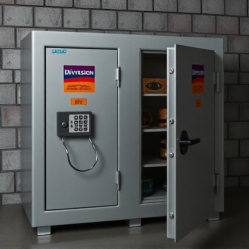 diversion-safes-640x480-1134650.jpeg