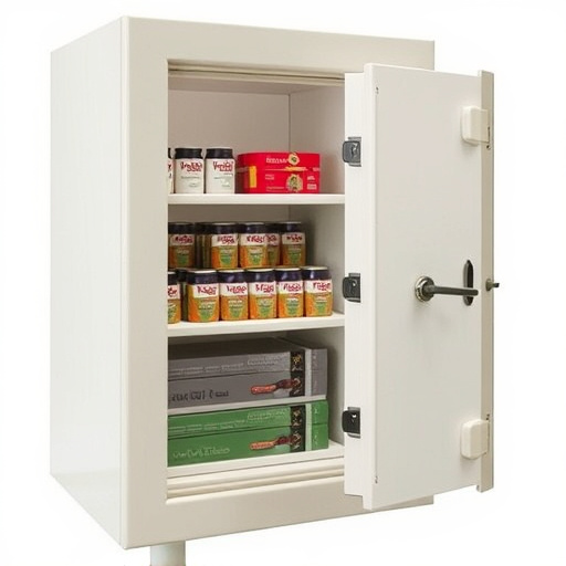 diversion-safes-640x480-11819039.jpeg