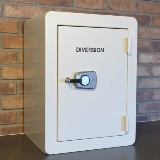 diversion-safes-640x480-12453790.jpeg