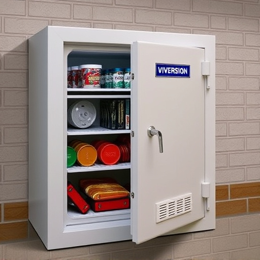 diversion-safes-640x480-12907218.jpeg