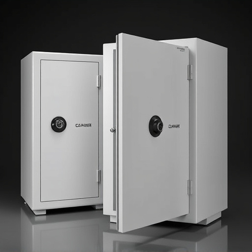 diversion-safes-640x480-13072342.jpeg