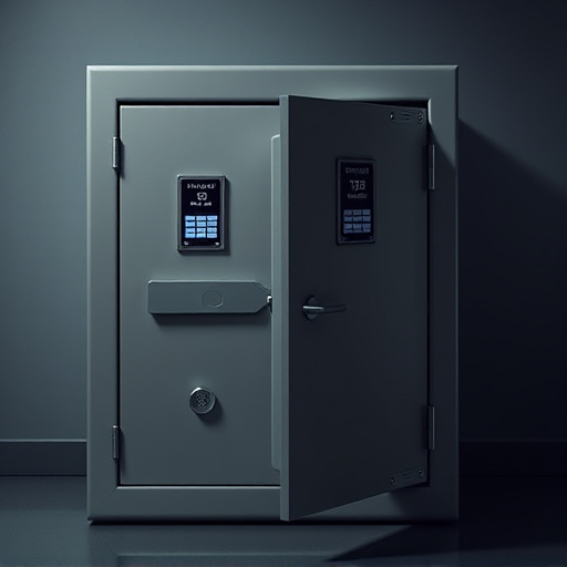 diversion-safes-640x480-13411162.jpeg