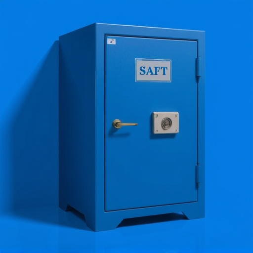 diversion-safes-640x480-13533917.jpeg