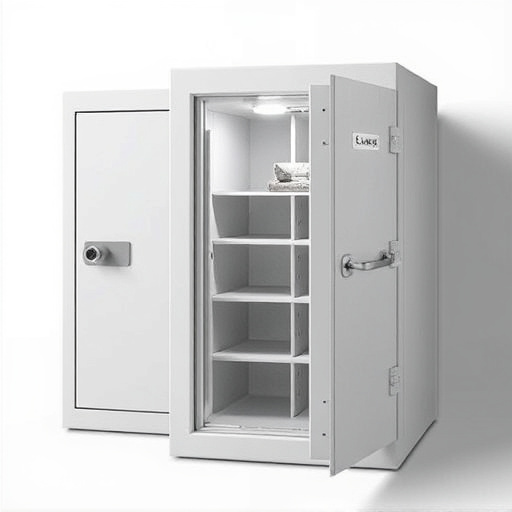 diversion-safes-640x480-13763395.jpeg