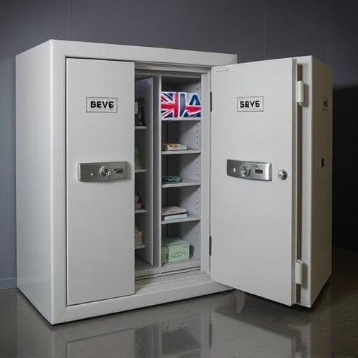 diversion-safes-640x480-14512172.jpeg