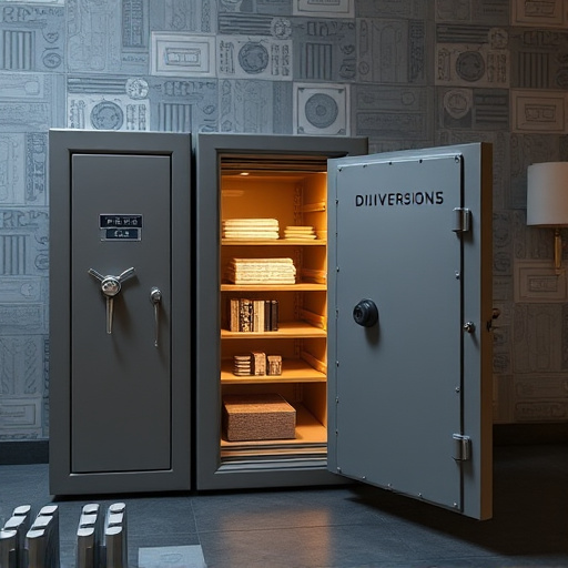 diversion-safes-640x480-14777600.jpeg