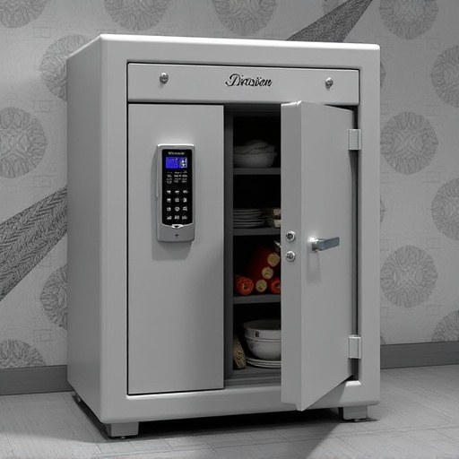 diversion-safes-640x480-15746914.jpeg