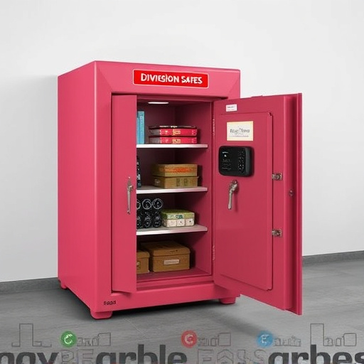 diversion-safes-640x480-15930864.jpeg