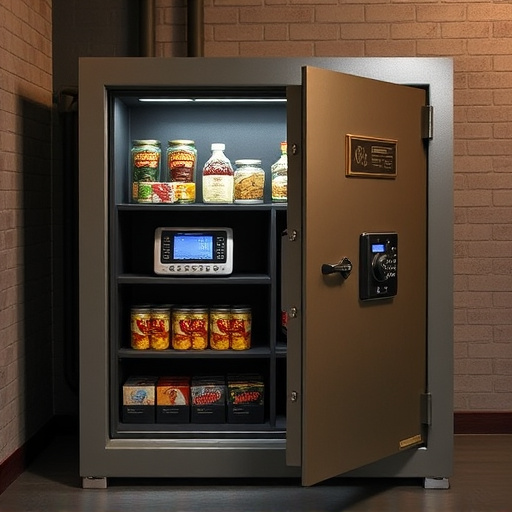 diversion-safes-640x480-16907838.jpeg